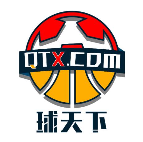 爱尔兰国家杯女比赛图标